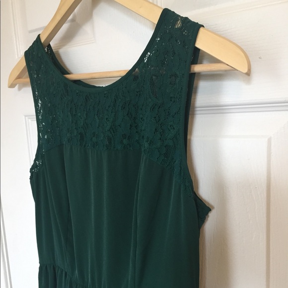 American Eagle Dress - Picture 3 of 6